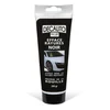 Image de Efface-rayures noir decauto 200 g