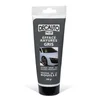 Image de Efface-rayures gris decauto 200 g