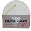 Image de ALEPPO SOAP Pierre d'alun 100 g.