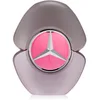 Image de Mercedes Benz Woman Edp 90 Ml