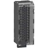 Image de Schneider Electric BMXFTB2820 BMXFTB2820 Uitbreidingsmodule