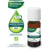Image de PHYTOSUN AROMS   Huile Essentielle Menthe Poivrée BIO   100% pure et naturelle   Contribue au confort Digestif et Intestinal   10 ml