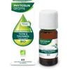Image de Phytosun Arôms - Huile Essentielle de Thym à Thuyanol Bio - 100% Pure et Naturelle - Votre Alliée pour l'Hiver - 5ml