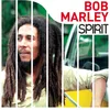 Image de Spirit of Bob Marley