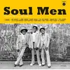 Image de Soul Men