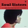 Image de Soul Sisters