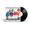 Image de La Boum