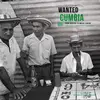 Image de Wanted Cumbia / Various