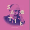 Image de Erik Satie