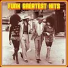 Image de Funk Greatest Hits