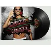 Image de Disco Crash