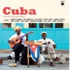 Image de Cuba