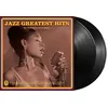 Image de Jazz Greatest Hits