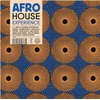 Image de Afro House Expérience