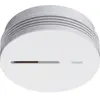 Image de Hager Rookmelder (l x b x h) 97 x 97 x 37 mm