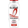 Image de ELSEVE TOTAL REPAIR SZP 400 ml
