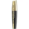 Image de L Oréal Paris Paris - Mascara Volume - Millions de Cils - Extra Noir - 10,7 ml