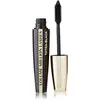 Image de L'Oréal Paris Volume Million Lashes Mascara Volume Extra Noir - Classique - 01 Extra Noir - 10.7ml