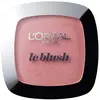 Image de L Oréal Paris Fard à Joues Fondant Accord Parfait le Blush 95 Rose Amour 32 g