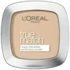 Image de TRUE MATCH POWDER N2 VANILLE