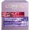 Image de L Oréal Paris Revitalift, remplissage, soin du volume, anti-rides et volume, anti-âge, concentré d'acide hyaluronique, 50 ml