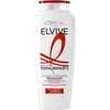 Image de L'Oréal Paris Elvive Total Repair 5 Shampooing réparateur pour cheveux abîmés 370 ml