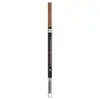 Image de L'Oréal Paris Infaillible Brow 24H Micro Precision Pencil 5.0 light brunette Crayon sourcils- 4,5 gr - Vegan