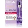 Image de L´Oreal Revi.Filler Mas.15Ml