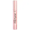Image de L'OREAL PARIS Lash Paradise Eye Mascara 01-Black 6,4 Ml Santé et soins personnels