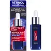 Image de L Oréal Paris- Sérum de Nuit Rétinol Anti-Rides - Soin Visage Anti-Âge Spécial Rides Profondes - Peau Raffermie & Souple - Tous Types de Peaux - Revitalift Laser - 30 ml