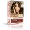 Image de L ORÉAL PARIS - Coloration Cheveux Cheveux Permanente - Sans Ammoniaque - Couvre 100% des Cheveux Blancs - Excellence Crème Universal Nudes - Nuance : Châtain Universel (4)
