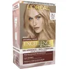 Image de Excellence Creme Universal Nudes Tinte 9U-Very Light Blonde Soin des cheveux