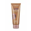 Image de L'Oréal Paris Glotion 903 Medium Glow - Améliorateur d'éclat naturel pour une peau radieuse - 24H* d'hydratation - 40ml