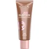 Image de L'Oréal Paris Glotion 904 Deep Glow - Améliorateur d'éclat naturel pour une peau radieuse - 24H* d'hydratation - 40ml
