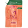 Image de ELVIVE DREAM LONG reconstructive shampoo eco pack 500ml