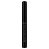 Image de L'Oréal Paris Infaillible Shadow Stick All Night Black