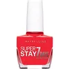 Image de vernis à ongles Forever Strong Maybelline