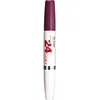 Image de Maybelline SuperStay 24H - 195 Infinite Raspberry - Rouge à lèvres