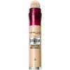 Image de Maybelline NewYork Anti-âge Fluide Anti-Age Instant Beige 20