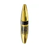 Image de Maybelline The Colossal Big Shot Mascara (26R404), Daring Black, 9,5 ml