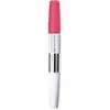 Image de Maybelline Superstay 24H - 135 Perpetual Rose - Rouge à Lèvres