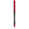 Image de Maybelline New York - Crayon à Lèvres Sculptant - Color Sensational Shaping Lip Liner - Red Escape (80) - 0,3 g