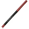 Image de Maybelline New York Color Sensational Shaping Lip Liner N° 56 Almond Rose