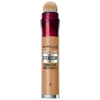Image de Maybelline New York - Anti-cernes/Correcteur Fluide - Instant Anti-Age L Effaceur - Teinte : Caramel (10) - 6,8 ml