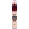 Image de Maybelline New York - Correcteur anti-âge instantané 7 ml