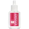 Image de Essie Treatment quick-e - drying drops