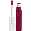 Image de Maybelline Superstay Matte Ink - 115 Founder - Rouge à lèvres