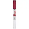 Image de Maybelline New York Super Stay 24H Optic Brights Rouge à Lèvres Liquide et Longue Durée N° 860 Crisp Magenta 5g