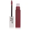 Image de Superstay Matte Ink Liquid Lipstick 140-Soloist 5 Ml