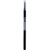 Image de Brow Ultra Slim 07-Black
